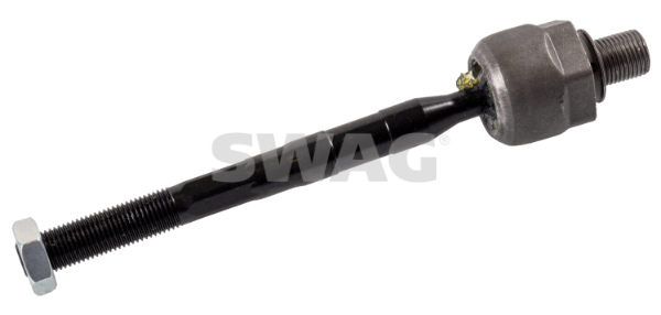 Articulatie axiala, cap de bara 90 93 1749 SWAG